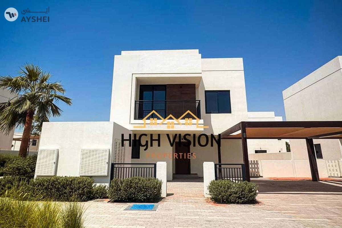 Noya, Yas Island, Abu Dhabi-19-19