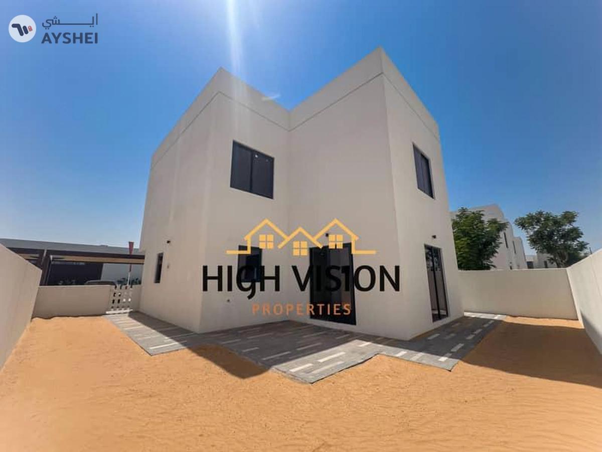 Noya, Yas Island, Abu Dhabi-1-1