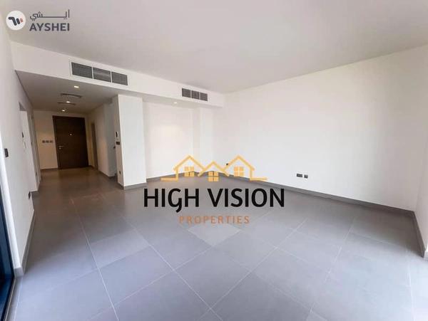 Noya, Yas Island, Abu Dhabi