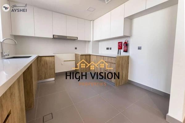 Noya, Yas Island, Abu Dhabi