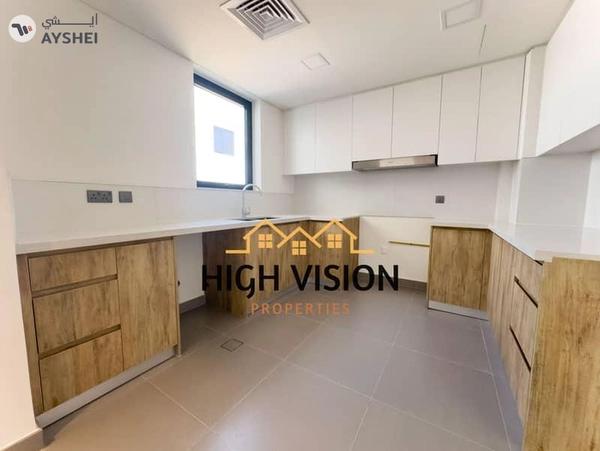 Noya, Yas Island, Abu Dhabi