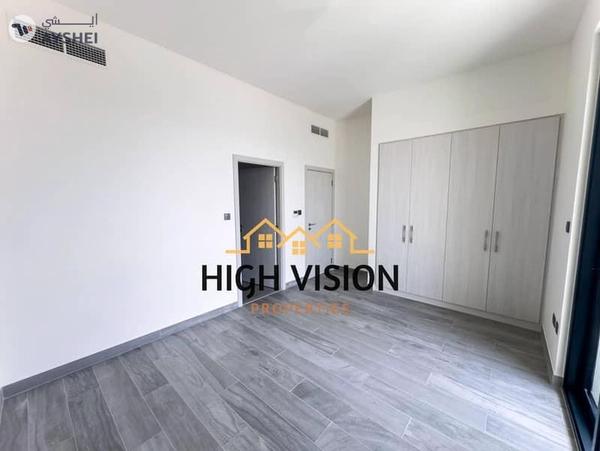 Noya, Yas Island, Abu Dhabi