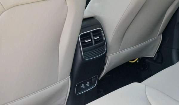MG RX5 Brand New MG RX5 Plus Deluxe 2025 FOR EXPORT 1.5L A/T| Petrol | Grey/Beige |N-RX5-DEL-1.5-25|
