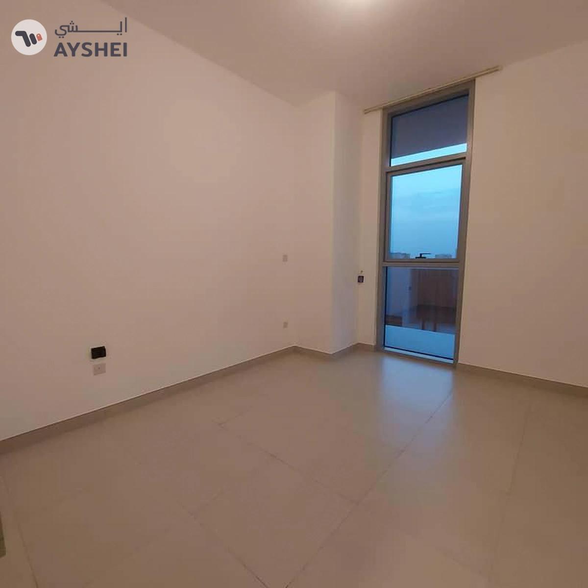 The Pulse Residence Plaza B8, The Pulse Residence Plaza, The Pulse, Dubai South-9-9