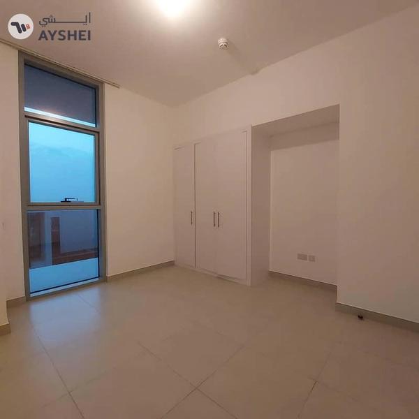 The Pulse Residence Plaza B8, The Pulse Residence Plaza, The Pulse, Dubai South