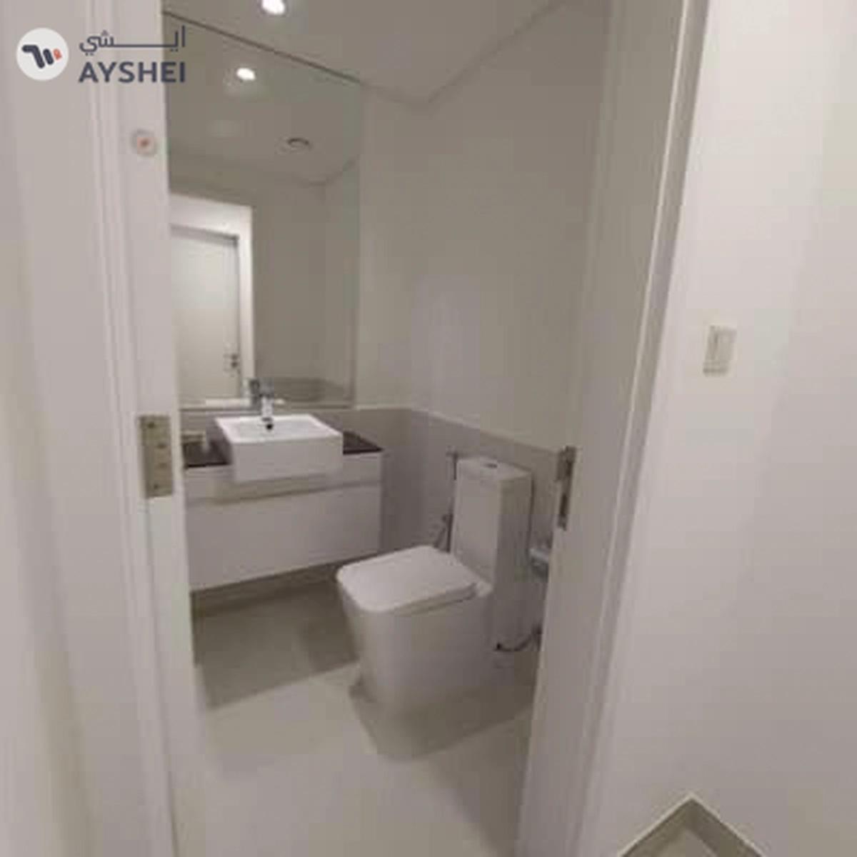 The Pulse Residence Plaza B8, The Pulse Residence Plaza, The Pulse, Dubai South-6-6