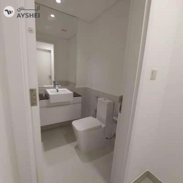 The Pulse Residence Plaza B8, The Pulse Residence Plaza, The Pulse, Dubai South