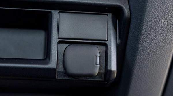 Toyota Land Cruiser Pick Up LC79 SC 4.2L V6 DIESEL 2025