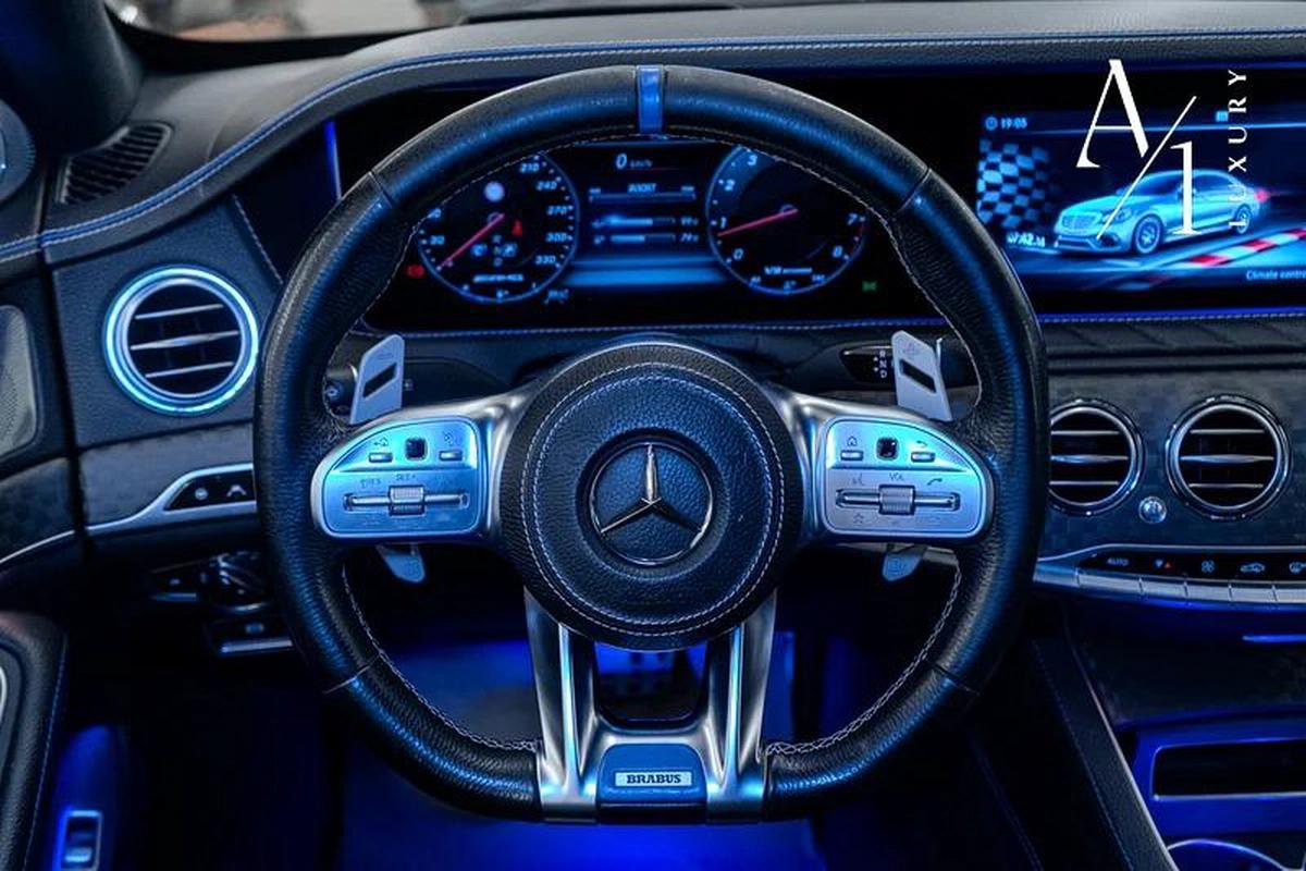 Mercedes-Benz S-Class S 63 AMG 4MATIC+-10-10
