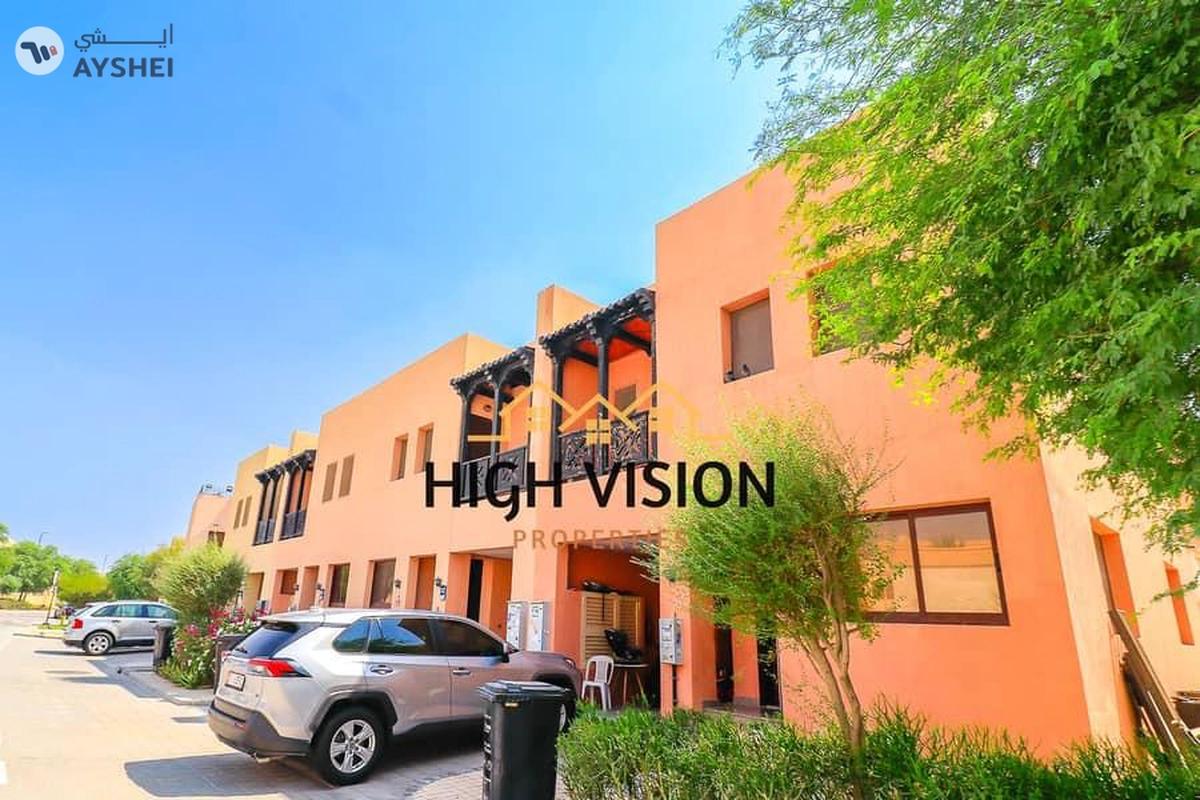 Zone 7, Hydra Village, Abu Dhabi-11-11