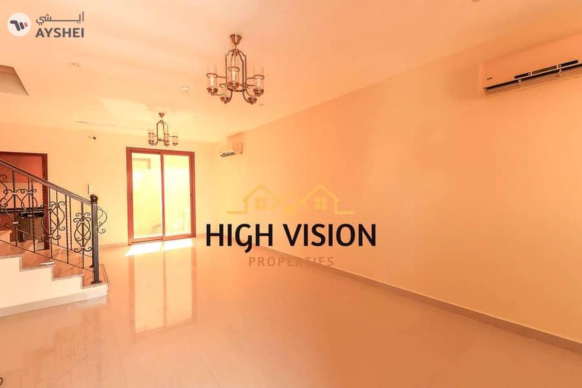 Zone 7, Hydra Village, Abu Dhabi-1-1