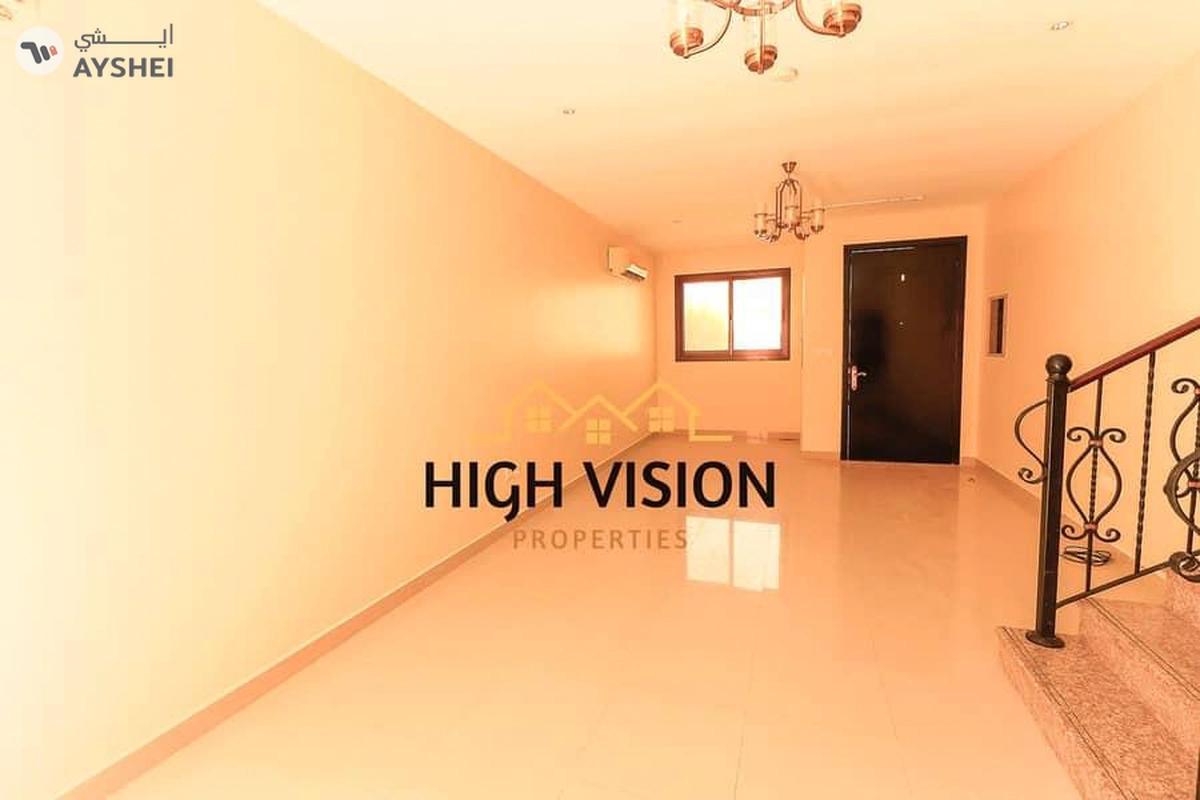 Zone 7, Hydra Village, Abu Dhabi-1-landscape