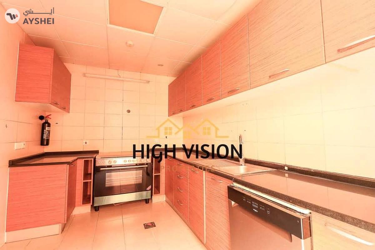 Zone 7, Hydra Village, Abu Dhabi-3-3