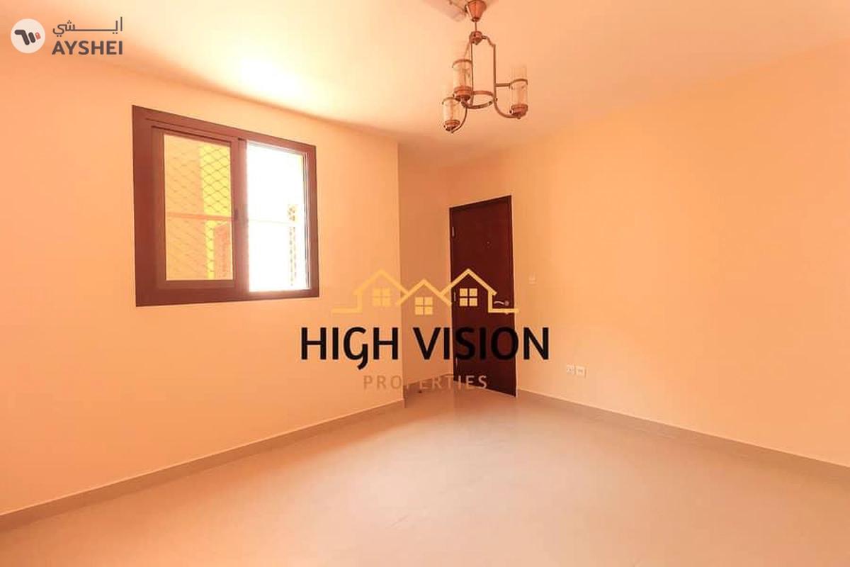 Zone 7, Hydra Village, Abu Dhabi-4-4