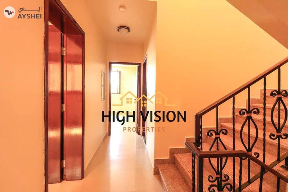 Zone 7, Hydra Village, Abu Dhabi-5-5