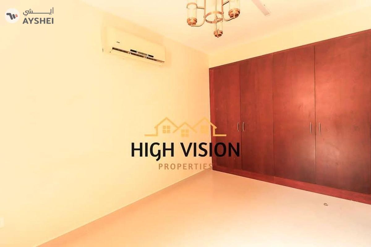 Zone 7, Hydra Village, Abu Dhabi-6-6