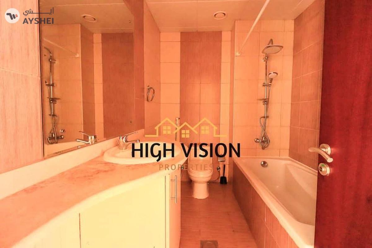 Zone 7, Hydra Village, Abu Dhabi-7-7