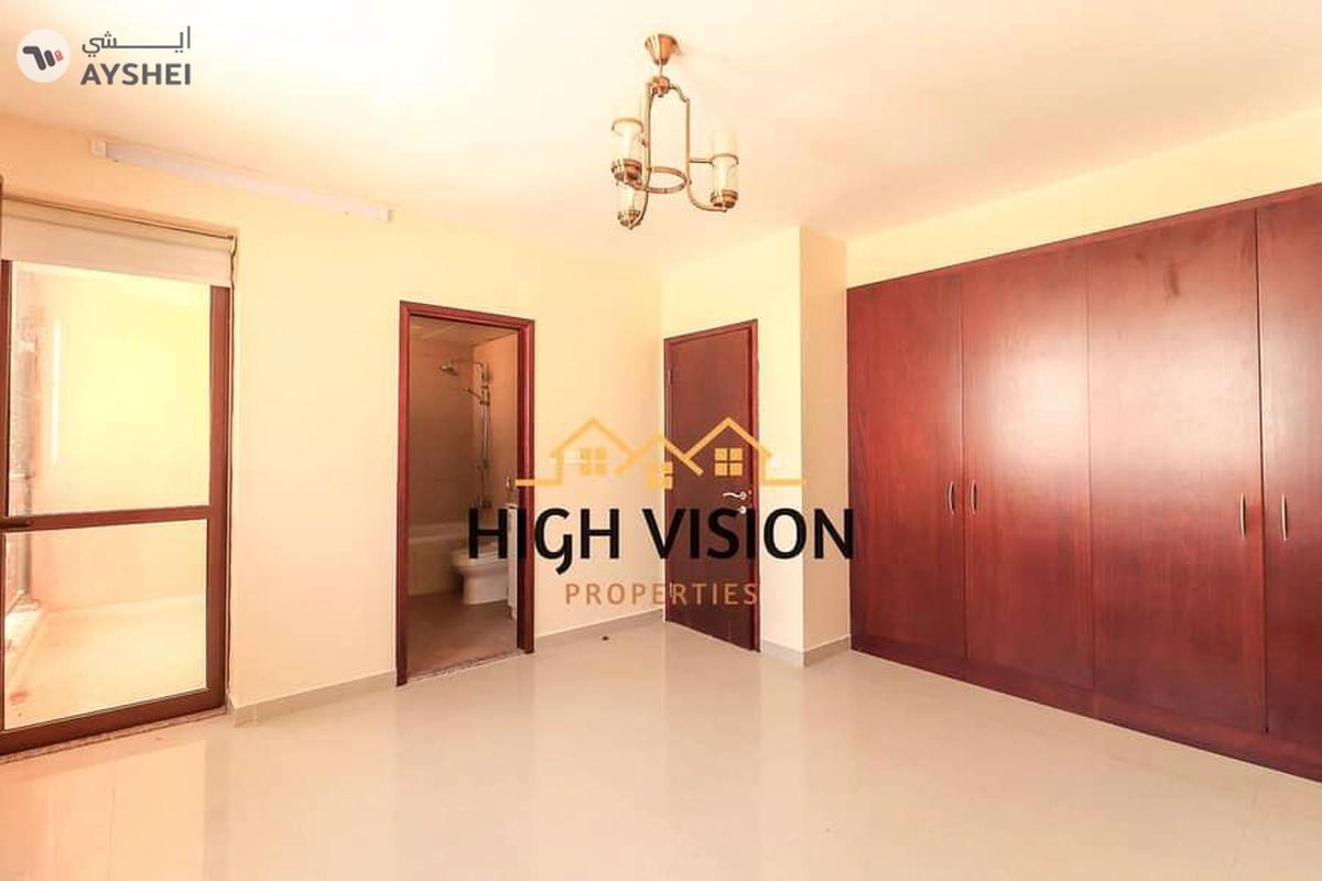 Zone 7, Hydra Village, Abu Dhabi-8-8