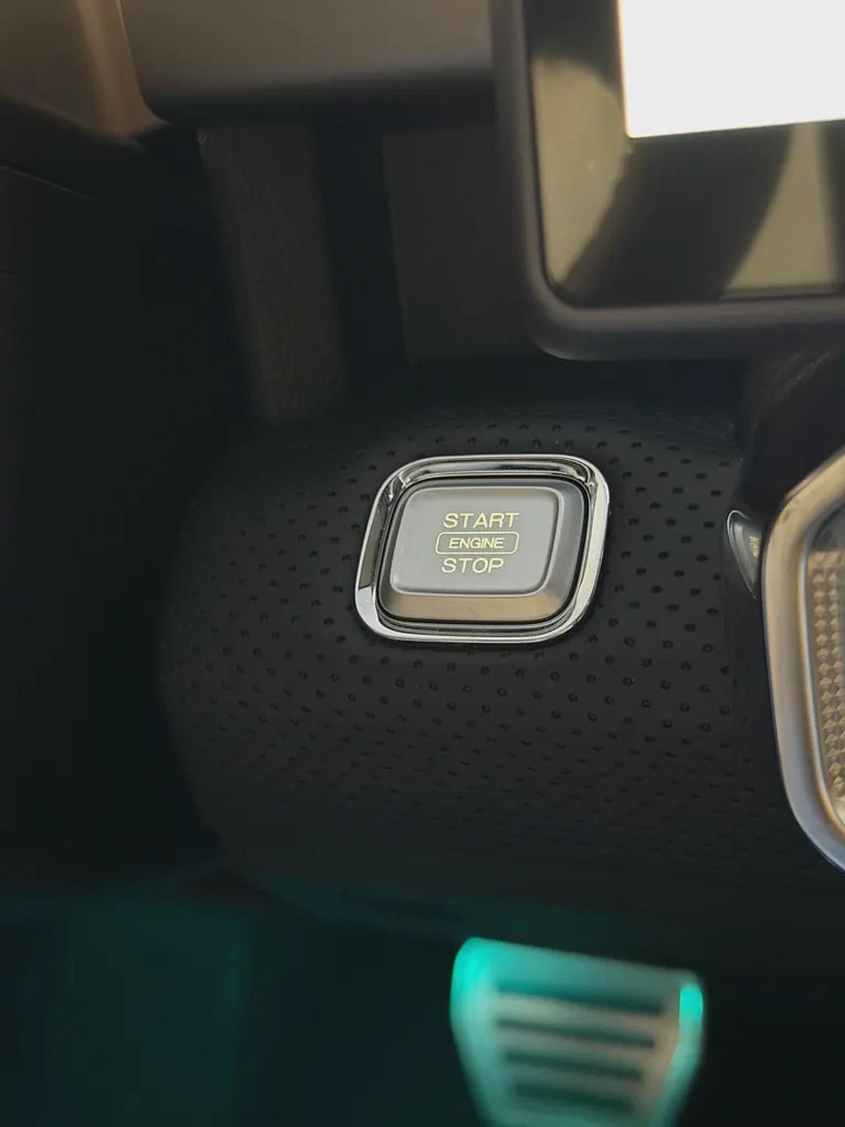 JETOUR T2 2025 TRAVEL+ أعلى فئة + ضمان 5 سنوات وتقسيط بنكي 2290 بدون دفعة اولى/ الكمية محدودة-13-13