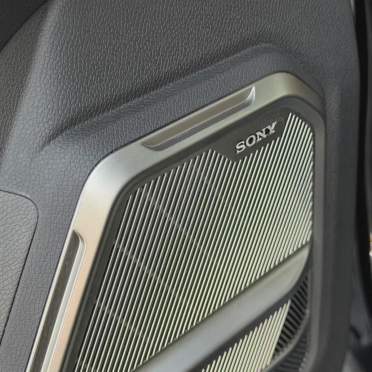 JETOUR T2 2025 TRAVEL+ أعلى فئة + ضمان 5 سنوات وتقسيط بنكي 2290 بدون دفعة اولى/ الكمية محدودة-17-17