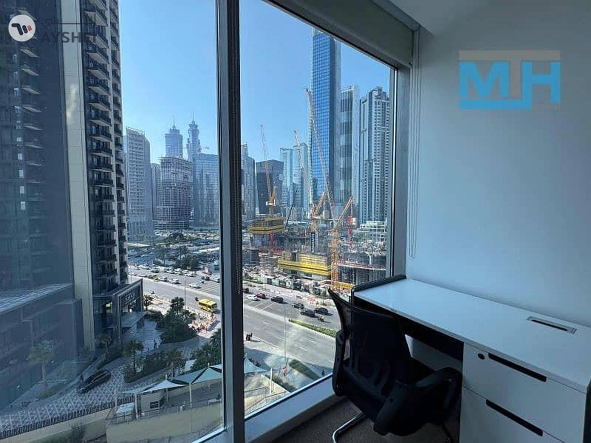 The Binary, Business Bay, Dubai-8-8