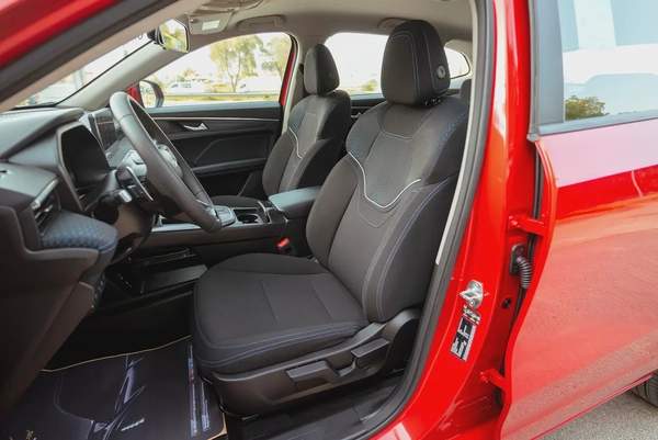 AED 587/month | Haval Jolion Plus | GCC Specs | REF#H36900
