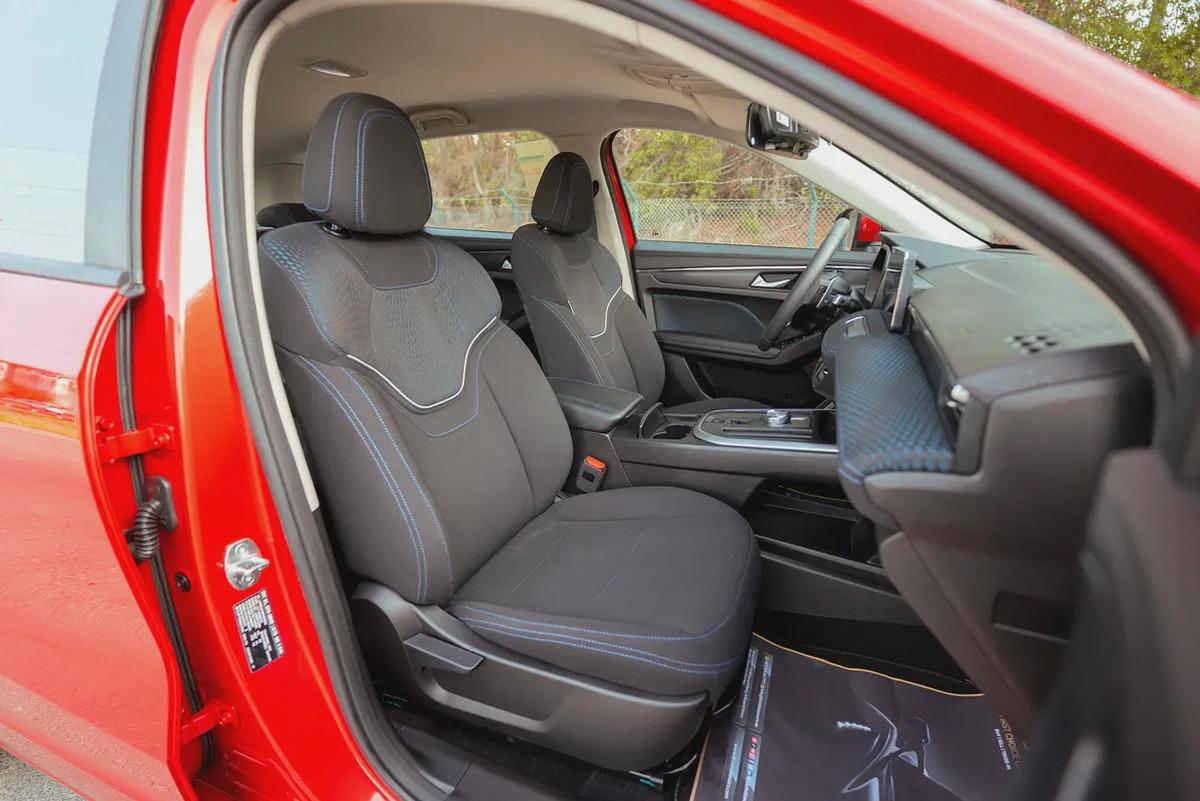AED 587/month | Haval Jolion Plus | GCC Specs | REF#H36900-10-10
