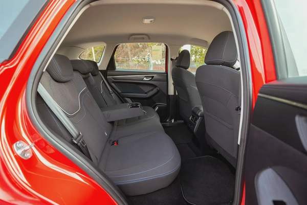 AED 587/month | Haval Jolion Plus | GCC Specs | REF#H36900