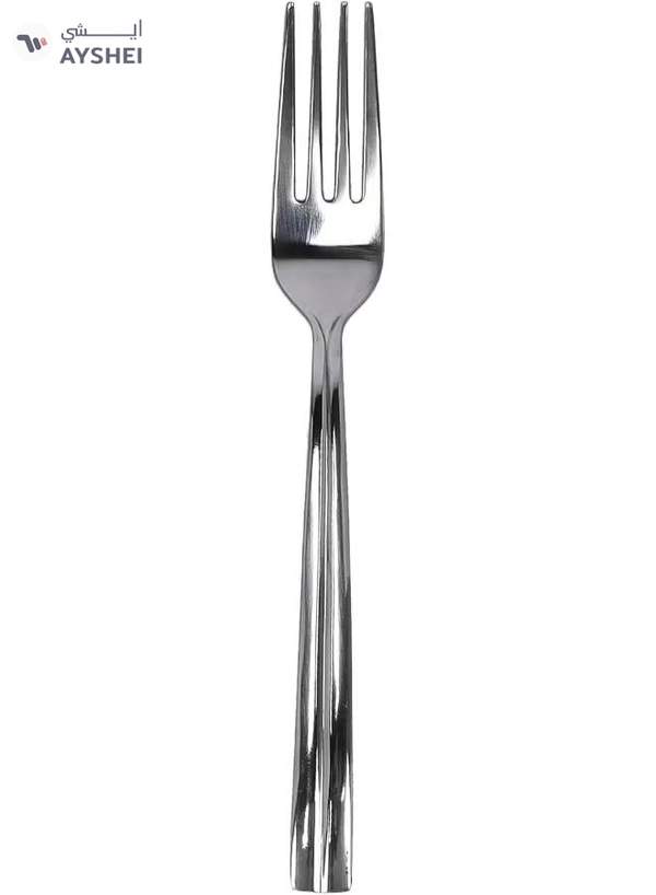 Delcasa DC2933 Table Fork 6-Pieces