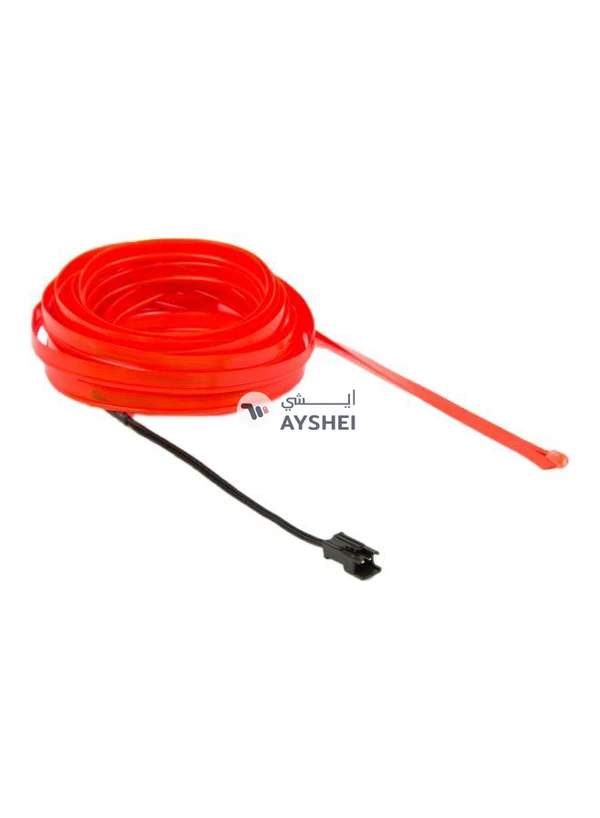 Generic Waterproof Car Strip Light