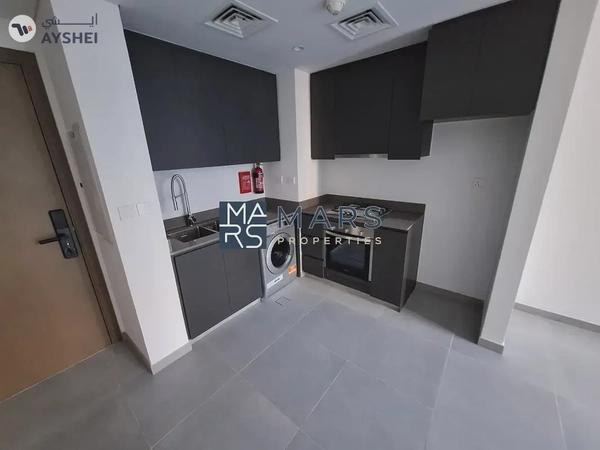 🌟 Discover Modern Living in the Heart of Aljada 🌟