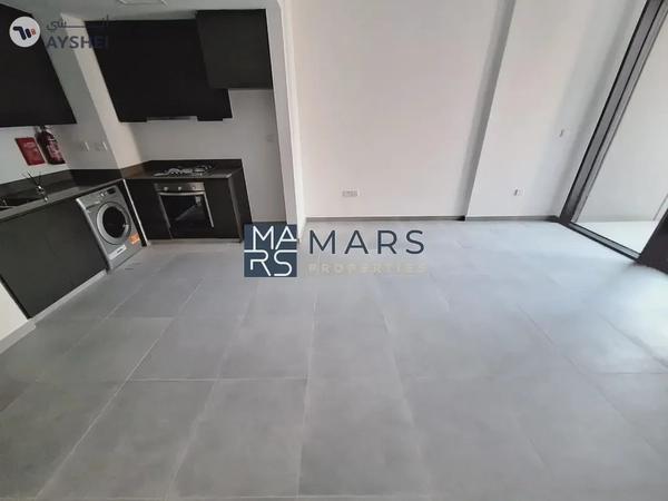 🌟 Discover Modern Living in the Heart of Aljada 🌟