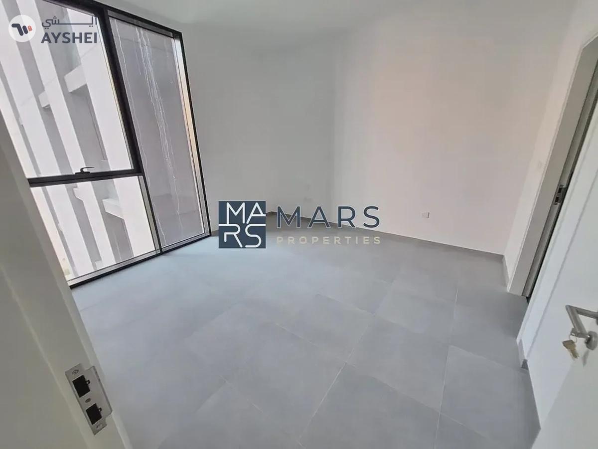 ๐ Discover Modern Living in the Heart of Aljada ๐-12-12