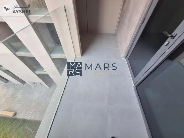 🌟 Discover Modern Living in the Heart of Aljada 🌟