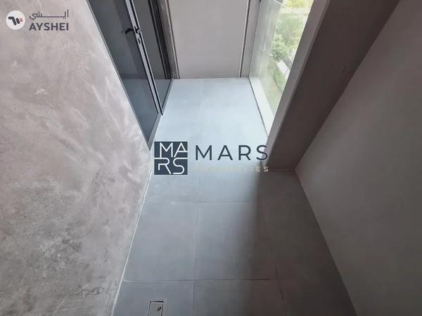 🌟 Discover Modern Living in the Heart of Aljada 🌟