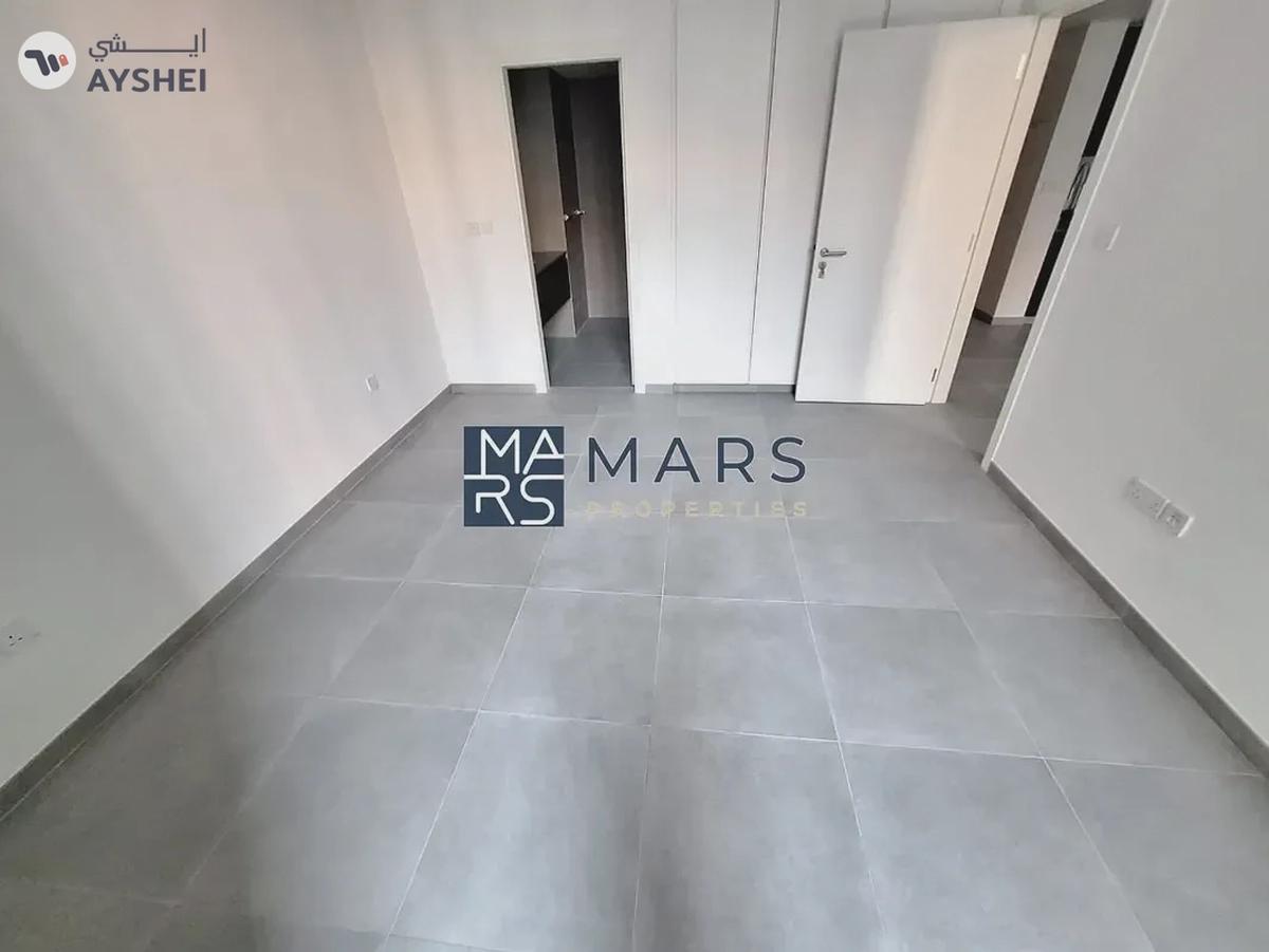 ๐ Discover Modern Living in the Heart of Aljada ๐-1-landscape