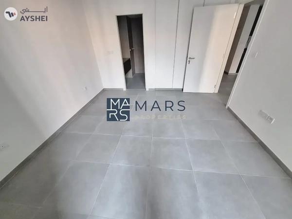 🌟 Discover Modern Living in the Heart of Aljada 🌟