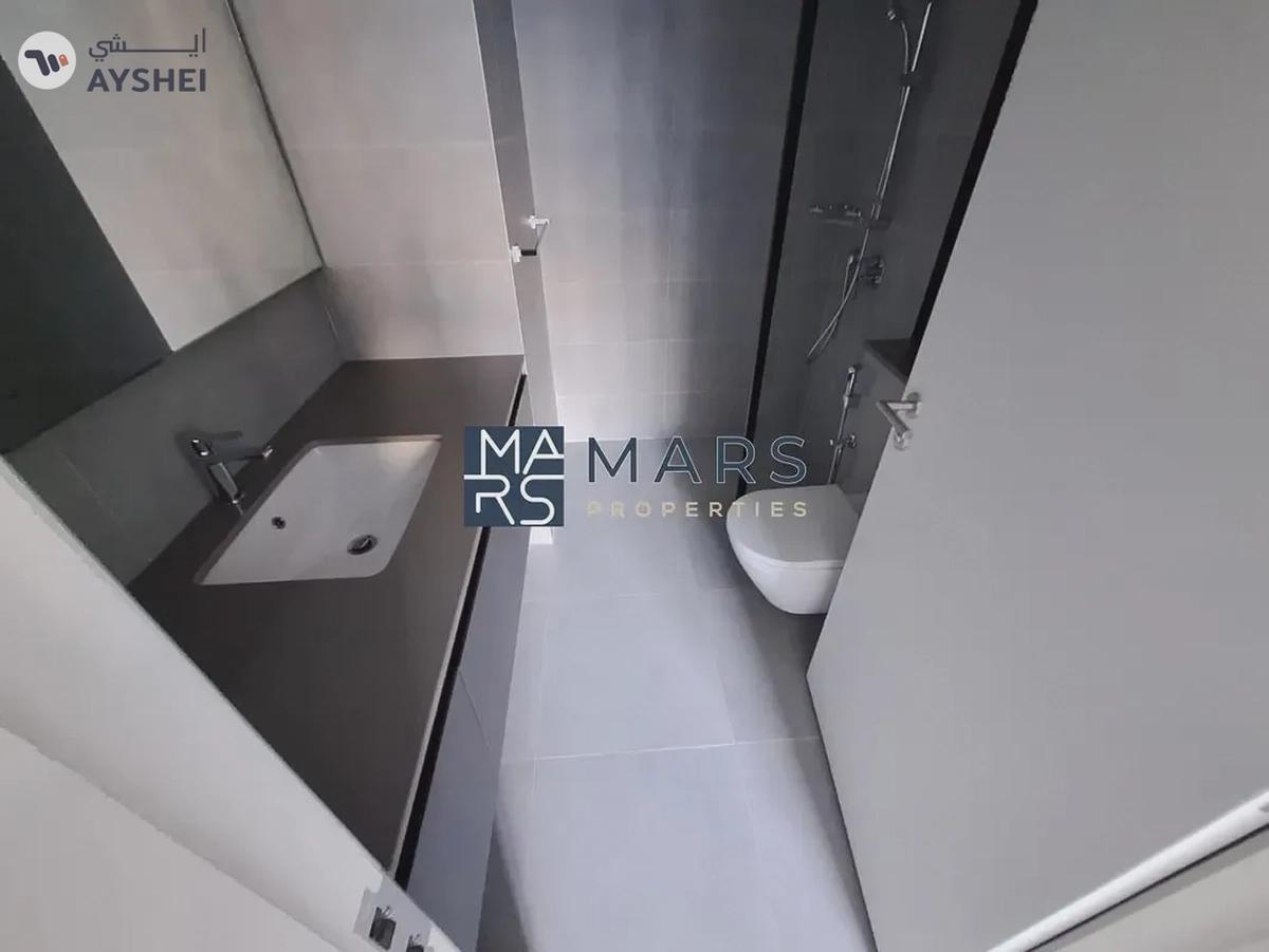 ๐ Discover Modern Living in the Heart of Aljada ๐-6-6