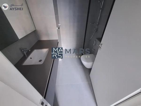 🌟 Discover Modern Living in the Heart of Aljada 🌟