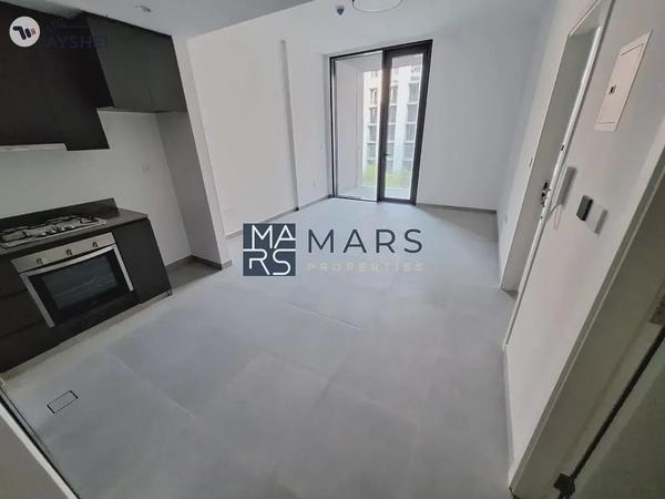 🌟 Discover Modern Living in the Heart of Aljada 🌟