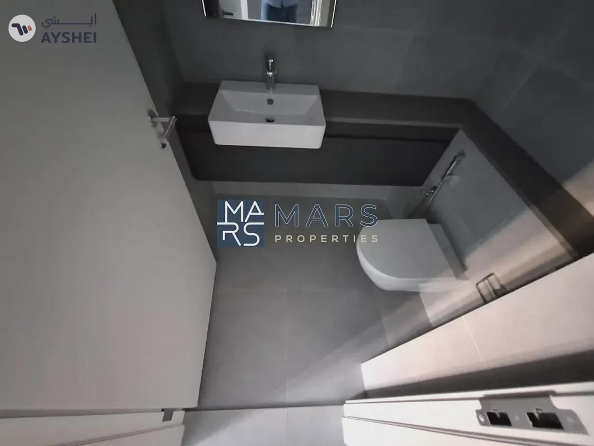 ๐ Discover Modern Living in the Heart of Aljada ๐-9-9