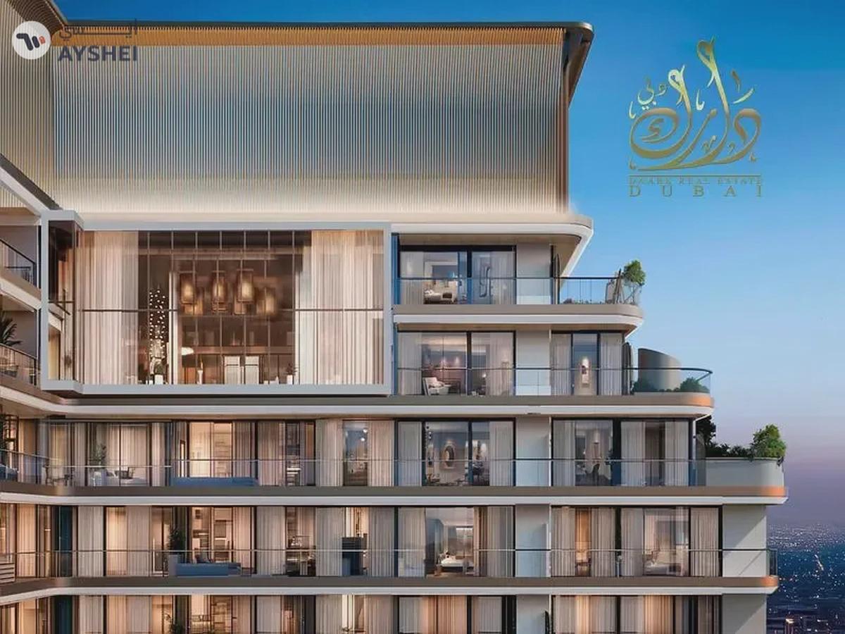 DISTRESS DEAL_ARJAN JEWEL_PRE LOUNGE PRICE_10%CA-0-0