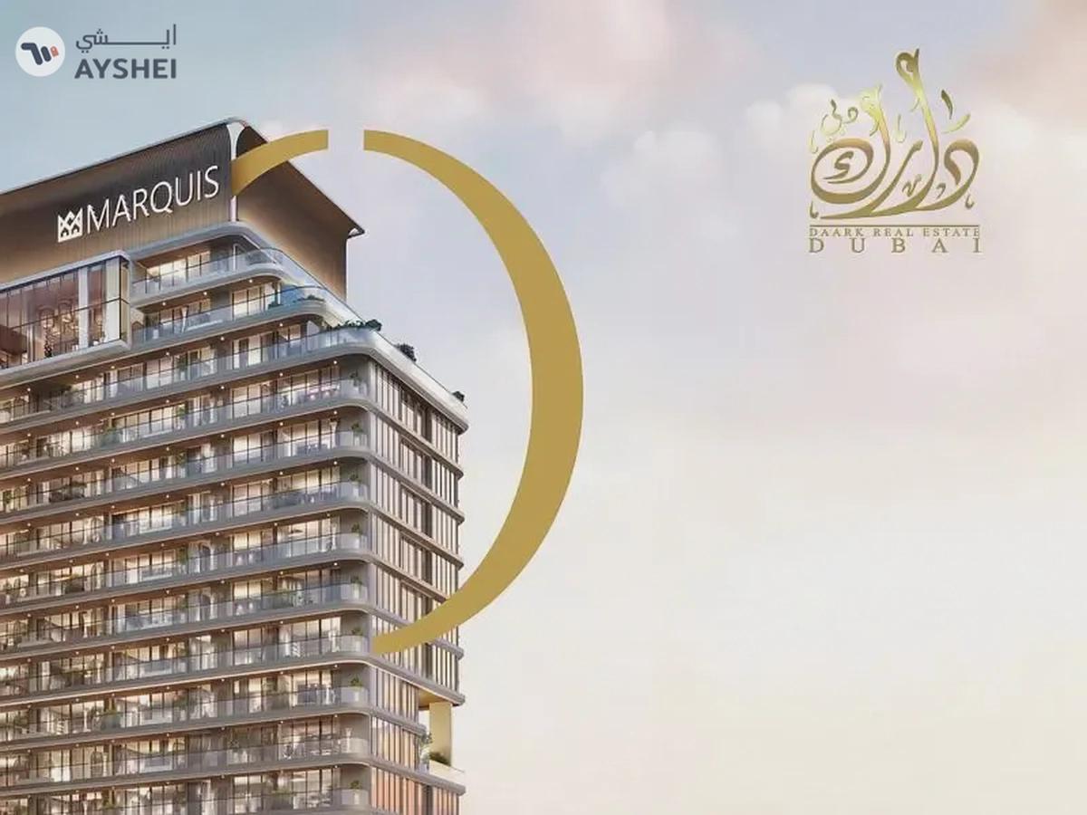 DISTRESS DEAL_ARJAN JEWEL_PRE LOUNGE PRICE_10%CA-5-5