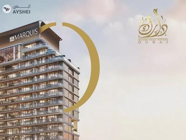 DISTRESS DEAL_ARJAN JEWEL_PRE LOUNGE PRICE_10%CA