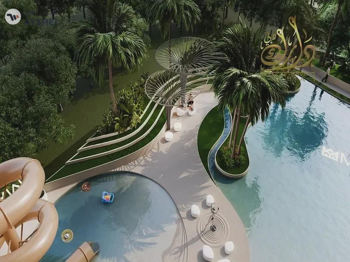 DISTRESS DEAL_ARJAN JEWEL_PRE LOUNGE PRICE_10%CA-1-landscape