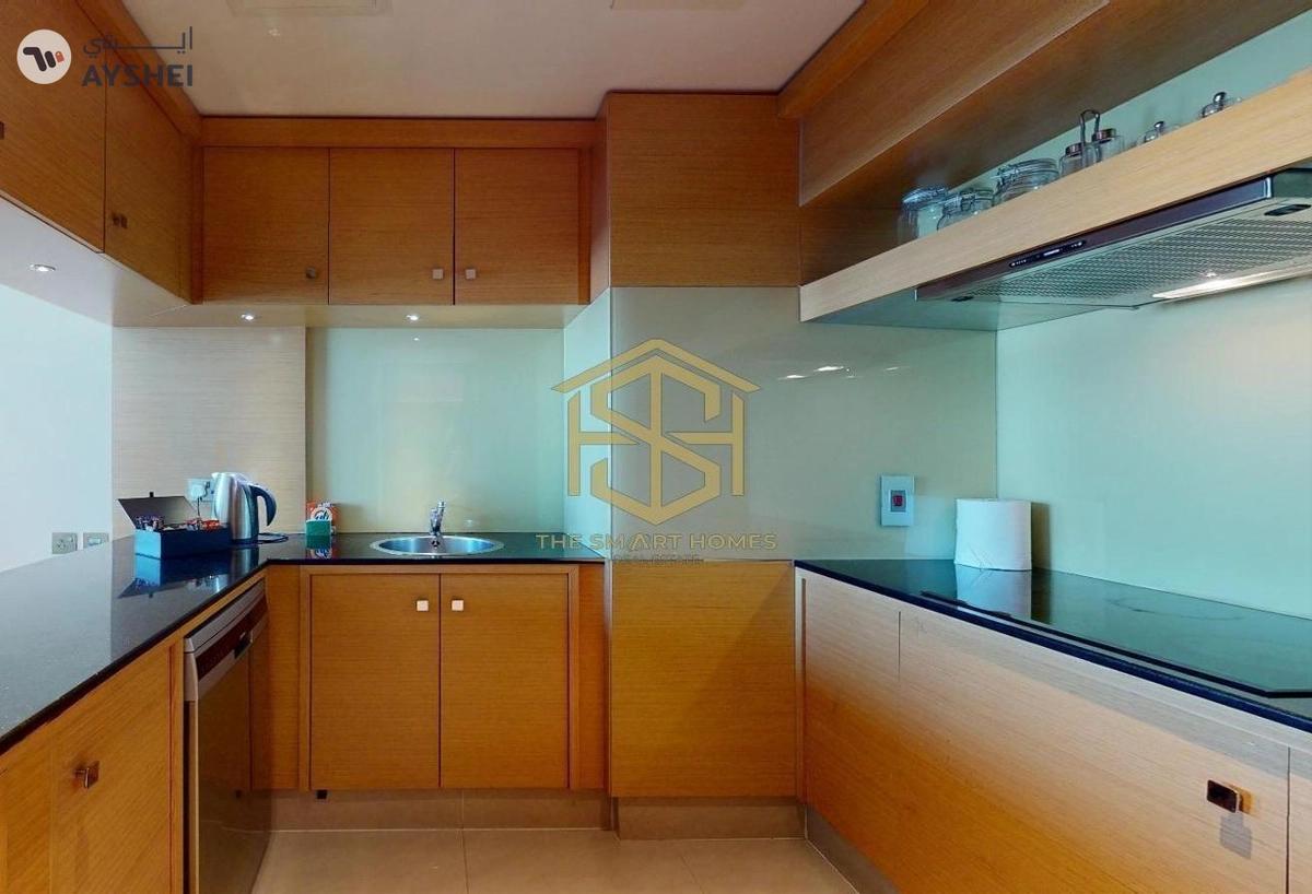 HOTEL & HOTEL APARTMENT FOR RENT IN MARRIOTT EXECUTIVE APARTMENTS, AL JADDAF-1-landscape