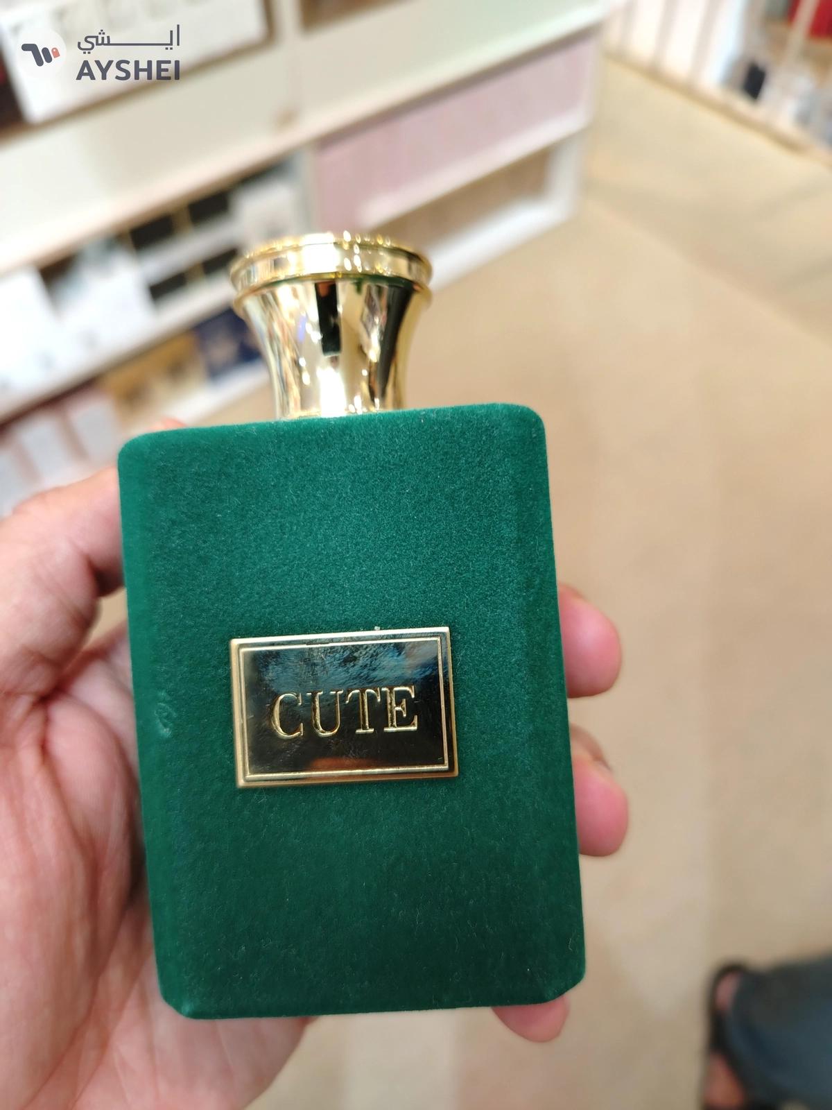 perfume -3-3