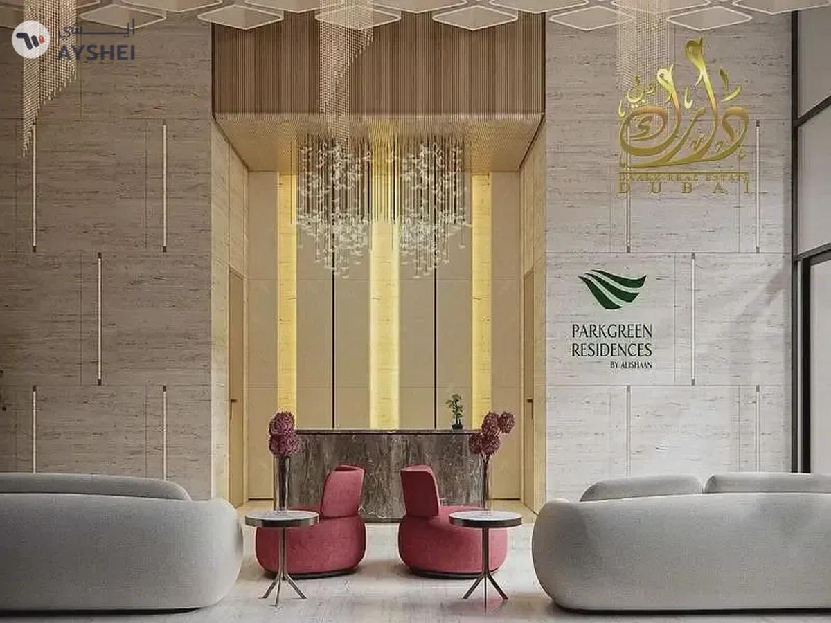 MORTGAGE BUYERS l PAY 4% EVERY 3 MONTHS l BOOK NOW | HIGH QUALITY FINISHING-4-4