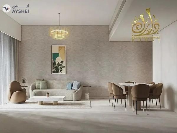 MORTGAGE BUYERS l PAY 4% EVERY 3 MONTHS l BOOK NOW | HIGH QUALITY FINISHING