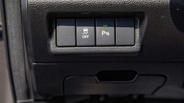 Suzuki Ertiga GLX 1.5P AT MY2023